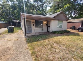 3527 Vanuys Rd APT 102, Memphis, TN 38111