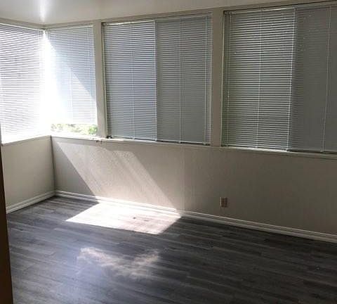 3rd image of 248 W Knoles Way APT 1