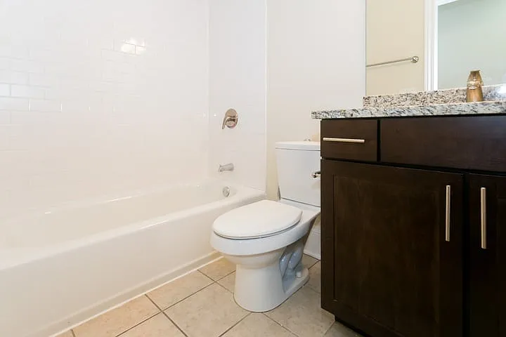 5111 S. Kimbark Avenue — Photo 15