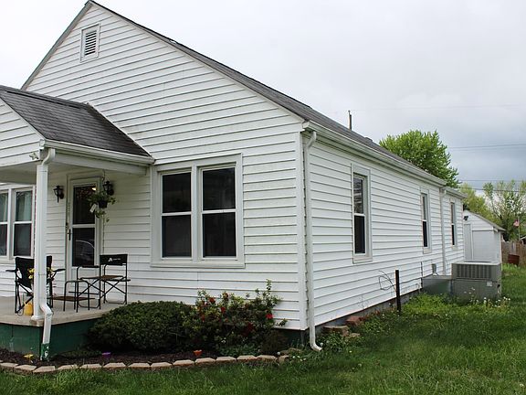 2nd image of 319 Township Road 1096