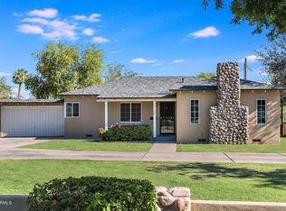 1255 W Osborn Rd, Phoenix, AZ 85013