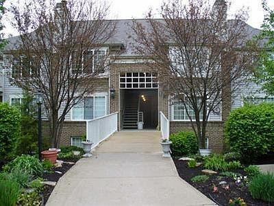 1st image of 9830 Regatta Dr Unit 203