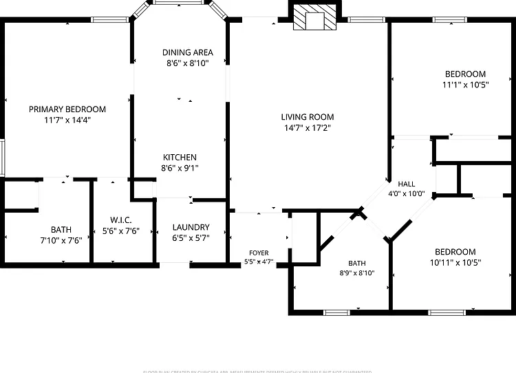 290 Stone Hill Dr — Photo 2