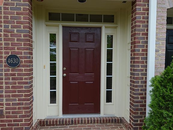 3rd image of 4626 Wilson Blvd