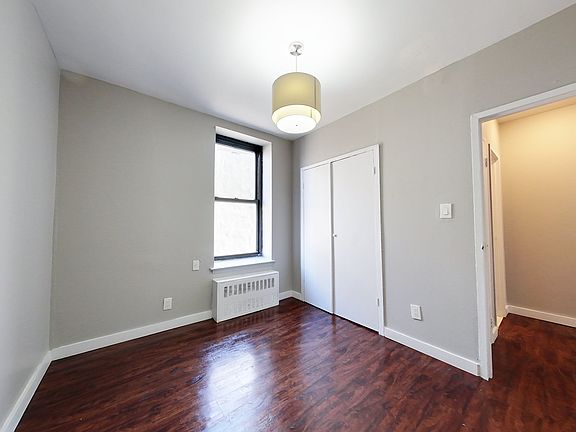 5th image of 1351 Eastern Pkwy #43
