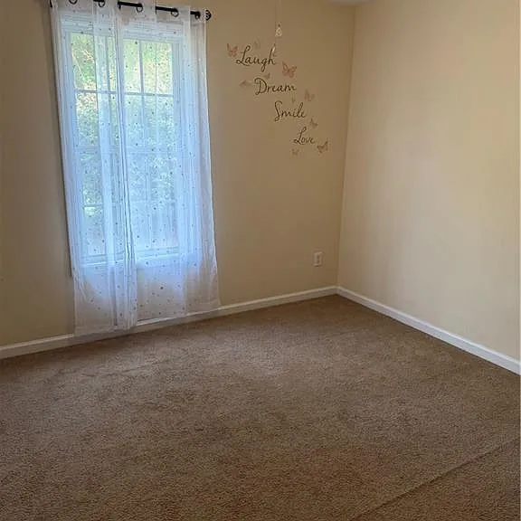508 Lee Miller Dr — Photo 10
