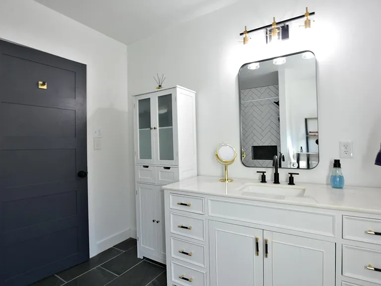 801 W 19th St #2 — Photo 21