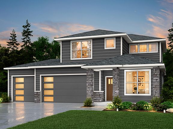 2nd image of 1232 Stonegate Dr #460