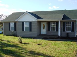 87 Cecilia Smith Mill Rd, Cecilia, KY 42724