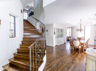 6001 N 21st Pl, Phoenix, AZ 85016