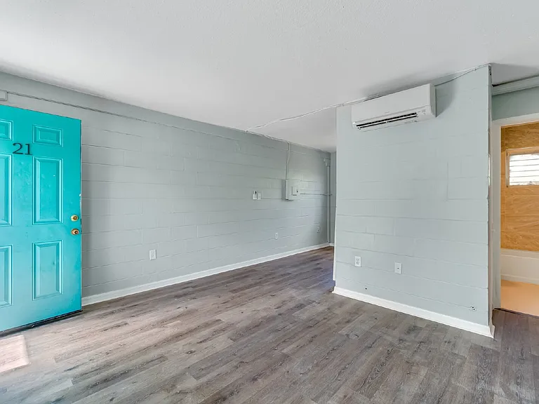 1404 S Deleon Ave #1 — Photo 13