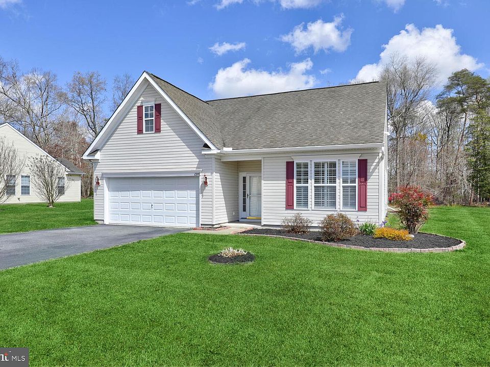 1st image of 23142 Pine Run