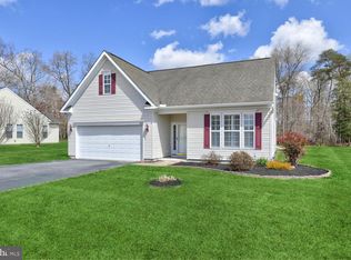 23142 Pine Run, Millsboro, DE 19966