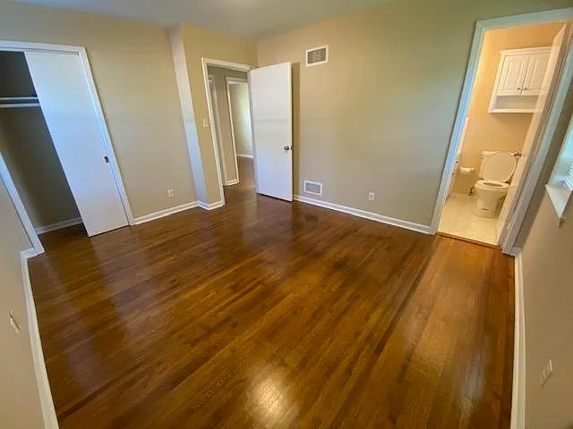6297 Bronte Ave — Photo 29