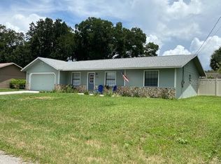 5581 SE 22nd St, Ocala, FL 34480