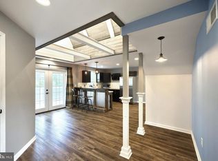 3067 E Prospect Rd, York, PA 17402