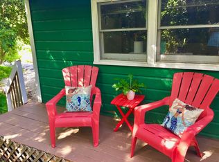 16142 Spring Branch Trl, Austin, TX 78734