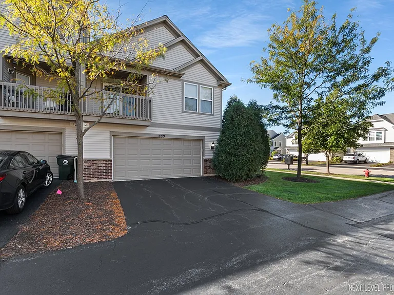 260 Devoe Dr — Photo 23
