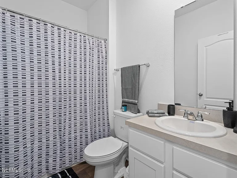 12207 Grand Herring Way — Photo 19