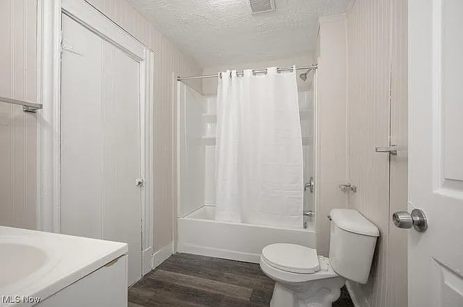 1052 W 17th St #A — Photo 7