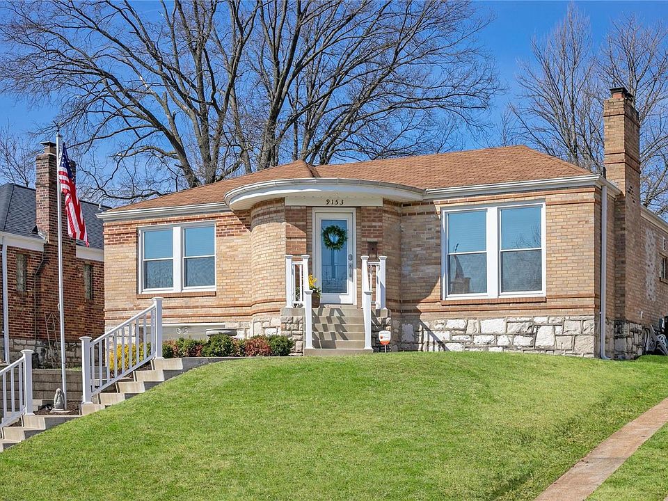 1st image of 9153 Coral Dr