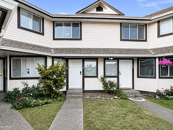 2nd image of 3080 Townline Rd #126