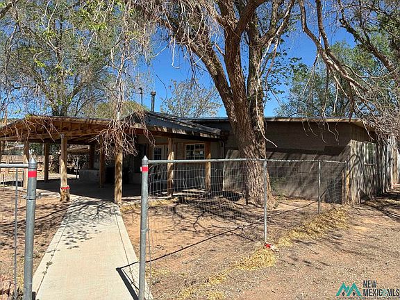 4th image of 18 Otero Rd