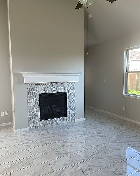 2nd image of 24407 Wild Bramble Ln