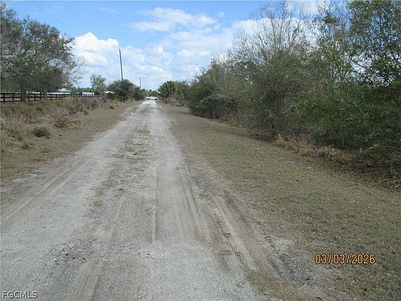 3rd image of 6149 Richard Rd