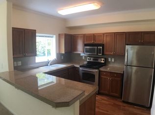 30344 SW Ruth St UNIT 61, Wilsonville, OR 97070