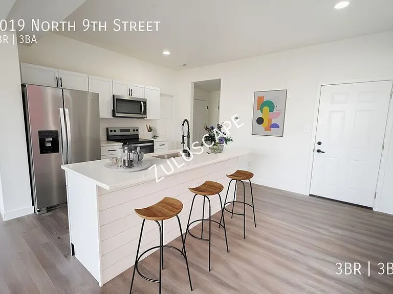 1019 N 9th St — Photo 3