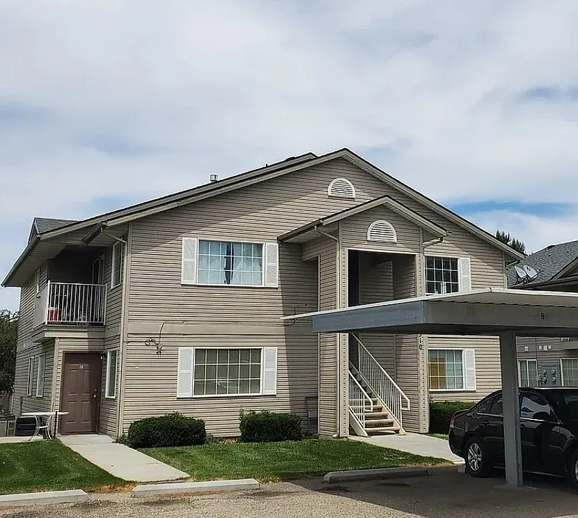 510 Caribou Dr — Photo 1