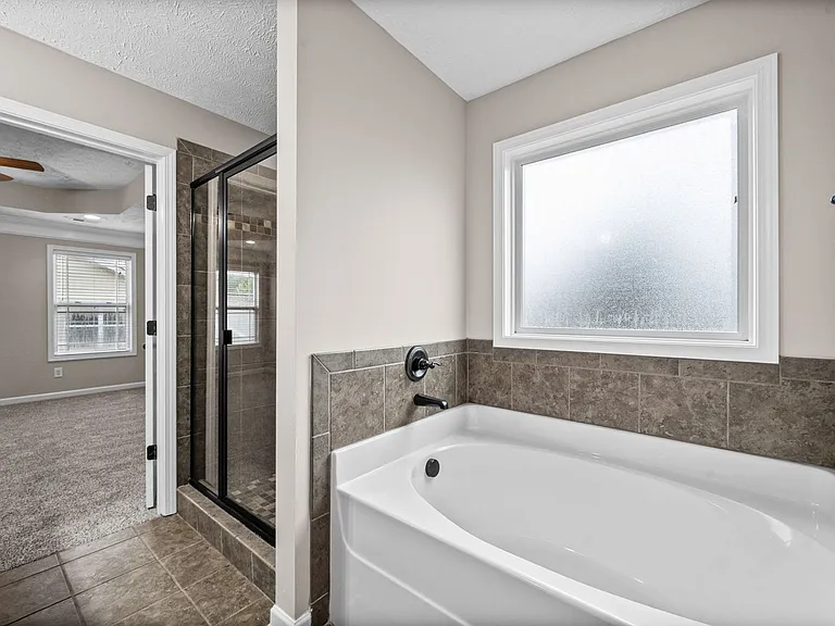 880 Cherry Blossom Ln — Photo 28