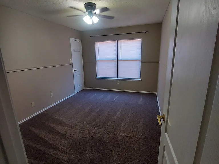 426 Diver Point — Photo 12