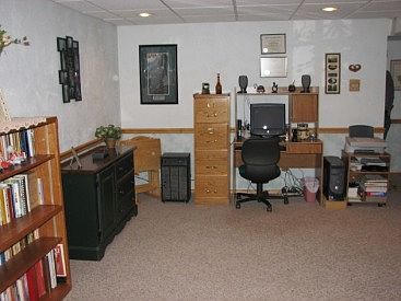 5th image of S64W12978 Kipling Ct
