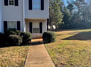 322 Larry Stephens Way #322, Gray, GA 31032
