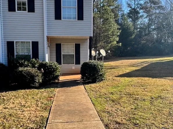 322 Larry Stephens Way, Gray, GA