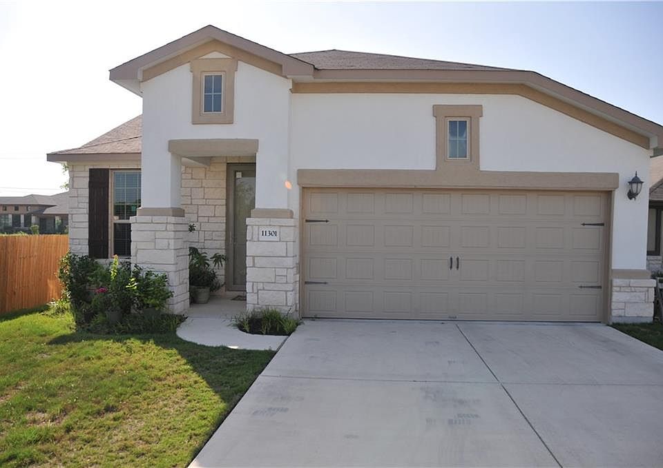 1st image of 11301 Birlandier Ct #45
