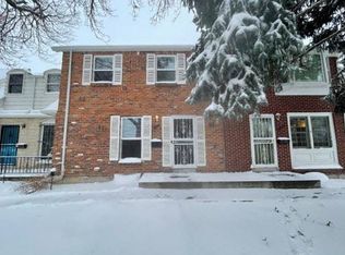 1268 Reed St, Lakewood, CO 80214