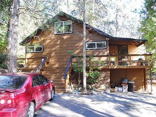 1st image of 22535 N Tuolumne Rd