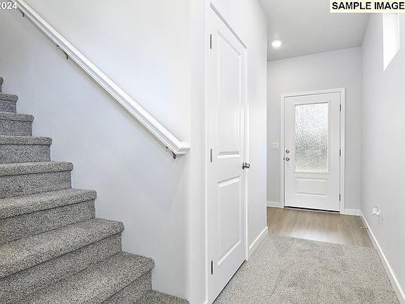 3rd image of 1351 NE 8th Ave