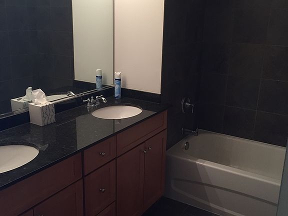 4th image of 1645 W Ogden Ave Unit 813