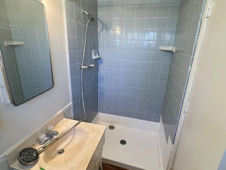 5510 Yale Dr — Photo 27