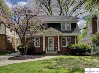 5107 Hamilton St, Omaha, NE 68132