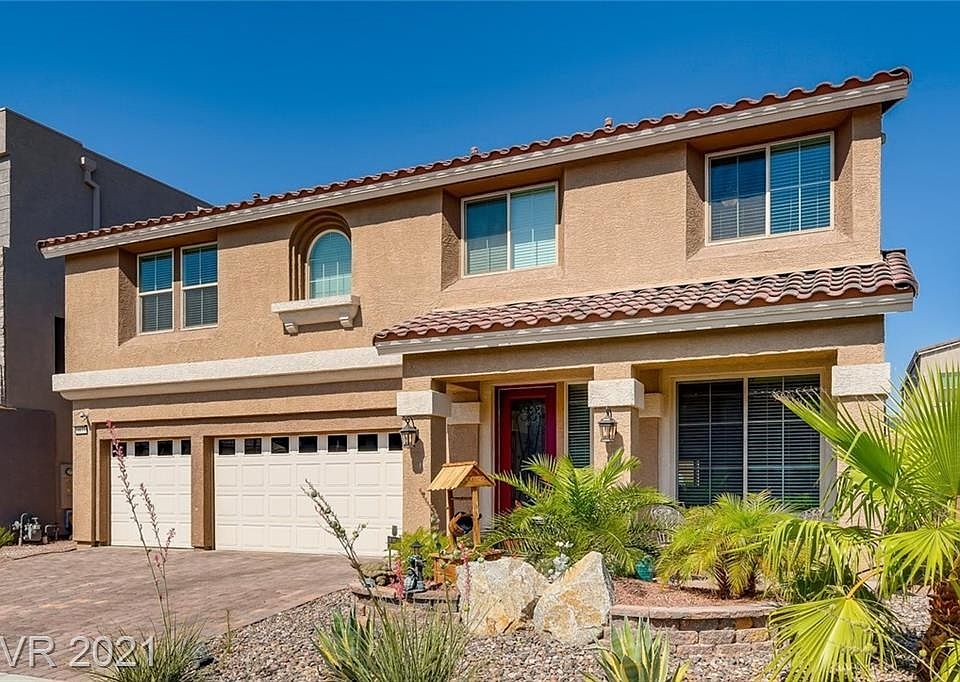 1st image of 9877 Parador Cellars Ct