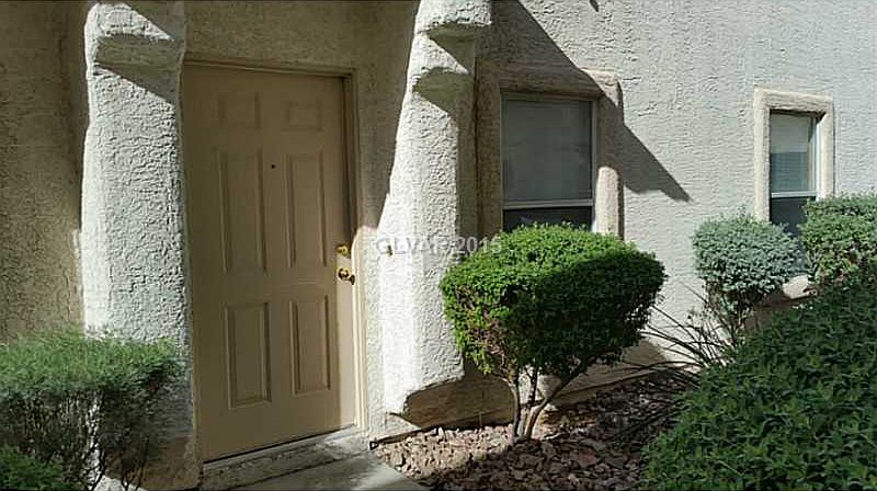 1st image of 6054 Allred Pl Unit 102