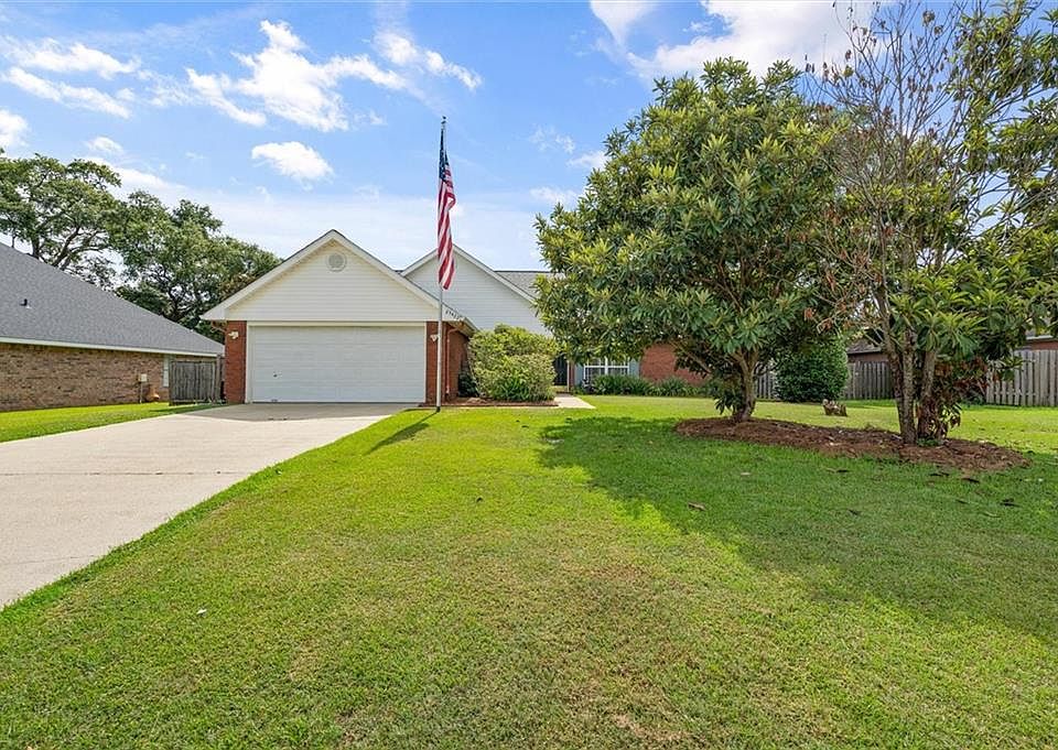 1st image of 25422 Lakeland Dr Lot 63