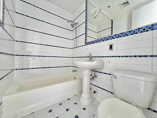 Rented by Doorway NYC, LLC | media 5