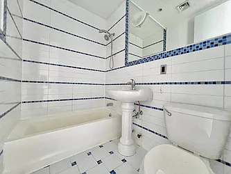 Rented by Doorway NYC, LLC