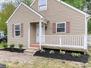 None Available, Salisbury, MD 21804